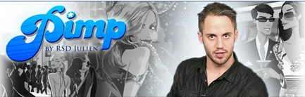 PIMP by RSD Julien_Пимп от Джулиана из РСД._0.png